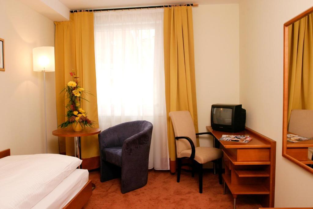Hotel Florianerhof Markt Sankt Florian Room photo